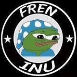 Fren Inu Portal