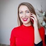 Елена Кабаченко | Инвестиции в Европе | Finance Guide