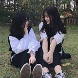 (🧁))ᥴчᥲᥴᴛ᧘ᥙʙ᧐ᥱ ⲙᴦн᧐ʙᥱнᥙᥱ