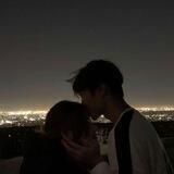 𝓹𝓪𝓼𝓼𝓲𝓸𝓷𝓪𝓽𝓮 𝓵𝓸𝓿𝓮.♡̸.