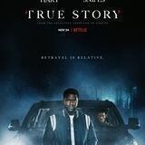 True Story Series