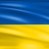 Помощь украинцам в Черногории🇲🇪 Допомога. Help