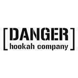 DANGER hookah company