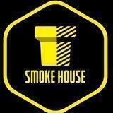 Smoke House nvrsk