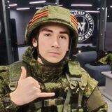 Бункер ГришиПутина (GrishaPutin)