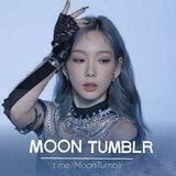 ⊹ ָ࣪ ˓˓ 𝙈𝘰𝘰𝘯 𝙏𝘶𝘮𝘣𝘭𝘳🌙 ˒˒ ، ˖