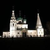 MoscowSettlers