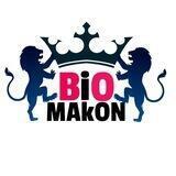 🌿BIOMAKON🌿