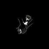 ضلام وكتمان🖤
