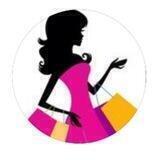 Annet.mari.shop