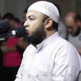 Anas Jalhoum