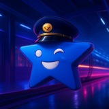 Национальная Лотерея Chat