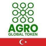 Agro Global Token Türkiye