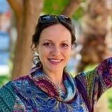 Елена Счастливая Chat