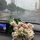 غيمة أذكار ☁️🍃