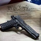We The Ultra Patriots Chat