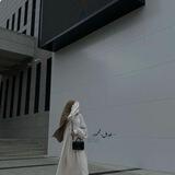 - هَدِيل،مَحمُود.