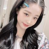 wonyo my loved♥️