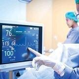 Critical Care & Emergency Nursing