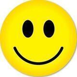 SMILEY BSC TAX0-0
