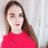 ВАРИАНТЫ ЗАРАБОТКА УДАЛЕННО