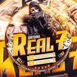 🏴‍☠️ SINTONIA REAL 7 CJC 🏴‍☠️