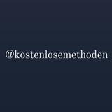 Kostenlose Methoden