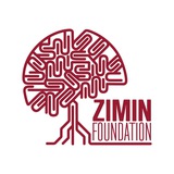 Zimin Foundation
