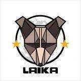 Official Laika ERC-20