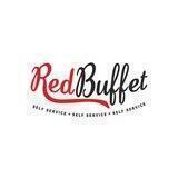 RedBuffet