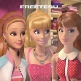 Freetesu