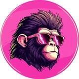 MADAPE OFFICIAL