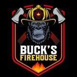 🔥 Bucks Firehouse 🔥