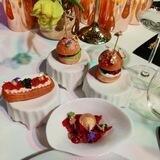 Не жалея живота своего!🍽