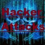 Hacker Attacks