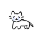 matsu home !¡