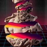 NFT Art