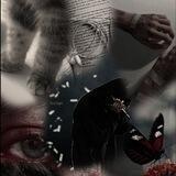 :: хᴏᴧᴏд ʙ ᴛʙᴏих ᴏбъяᴛиях. ::