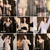 裸舞抖音主播-预览群