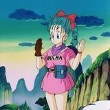 Bulma Coin | Official