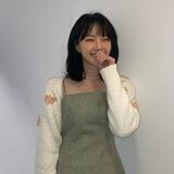 Yerin Jung