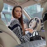 ПСИХОЛОГИЯ УСПЕХА | САМОРАЗВИТИЕ