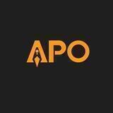 APO Capital