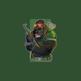 AK47 APE - Official Community Chat 🦧