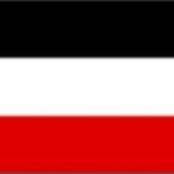 Deutschland kämpft - PY