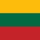 Защита Украинцам в Литва