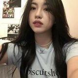 ー𝐊ı𝗆ɓᧉrlỿ 𝐒tore 🍒 ࣪ ۪