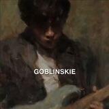 𝘎𝘖𝘉𝘓𝘐𝘕𝘚𝘒𝘐𝘌