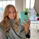 С вами Полина 🤍
