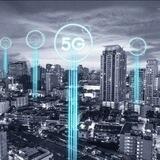 🌐EMF📡5G⚠️DANGER💾📙DATABASE🛡